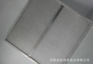 河南初效過(guò)濾器/耐高溫過(guò)濾器/板框?yàn)V 河南 安陽(yáng)濮陽(yáng)