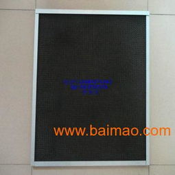 重慶空調(diào)過濾網(wǎng)廠家 重慶空調(diào)過濾網(wǎng)價(jià)格 尼龍過濾網(wǎng),重慶空調(diào)過濾網(wǎng)廠家 重慶空調(diào)過濾網(wǎng)價(jià)格 尼龍過濾網(wǎng)生產(chǎn)廠家,重慶空調(diào)過濾網(wǎng)廠家 重慶空調(diào)過濾網(wǎng)價(jià)格 尼龍過濾網(wǎng)價(jià)格