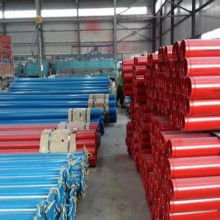 東莞長安天潤印刷廠 專業(yè)定制不干膠貼紙、吊牌與彩卡的技術(shù)服務(wù)專家