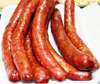 臘肉鹵肉全自動煙熏爐廠家直銷，一年包換保障