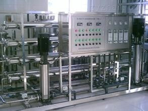 長期拆遷收購二手食品設備 飲料廠設備、肉制品加工設備及儀器儀表的回收價值與市場前景