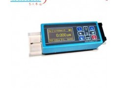 ER200手持式粗糙度儀 精密測(cè)量的理想工具