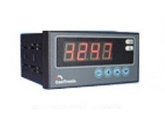 數(shù)顯儀與智能儀表 儀器儀表領(lǐng)域的技術(shù)革新與市場(chǎng)供應(yīng)趨勢(shì)